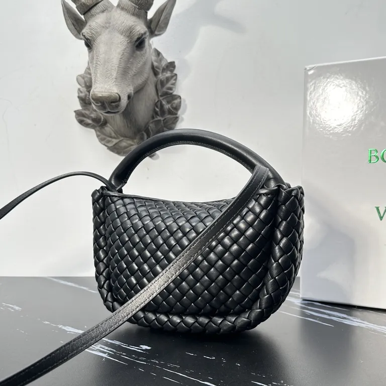 Bottega Veneta Bag 